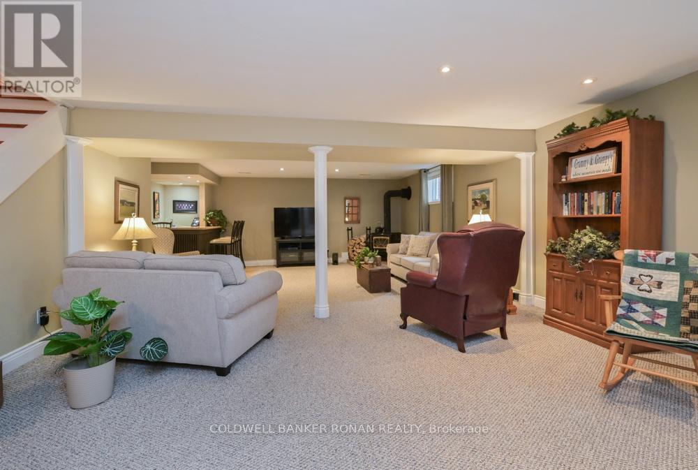 2 Ryans Lane, New Tecumseth, Ontario  L0G 1W0 - Photo 18 - N13108492