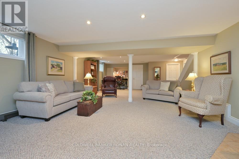 2 Ryans Lane, New Tecumseth, Ontario  L0G 1W0 - Photo 19 - N13108492