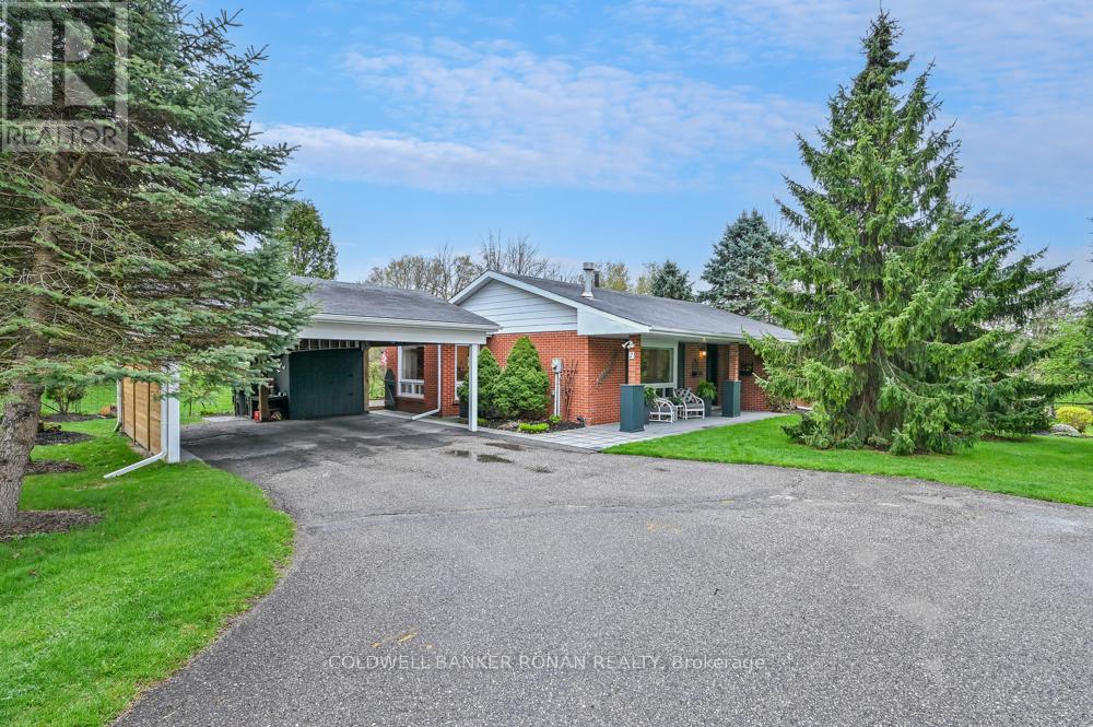 2 Ryans Lane, New Tecumseth, Ontario  L0G 1W0 - Photo 2 - N13108492