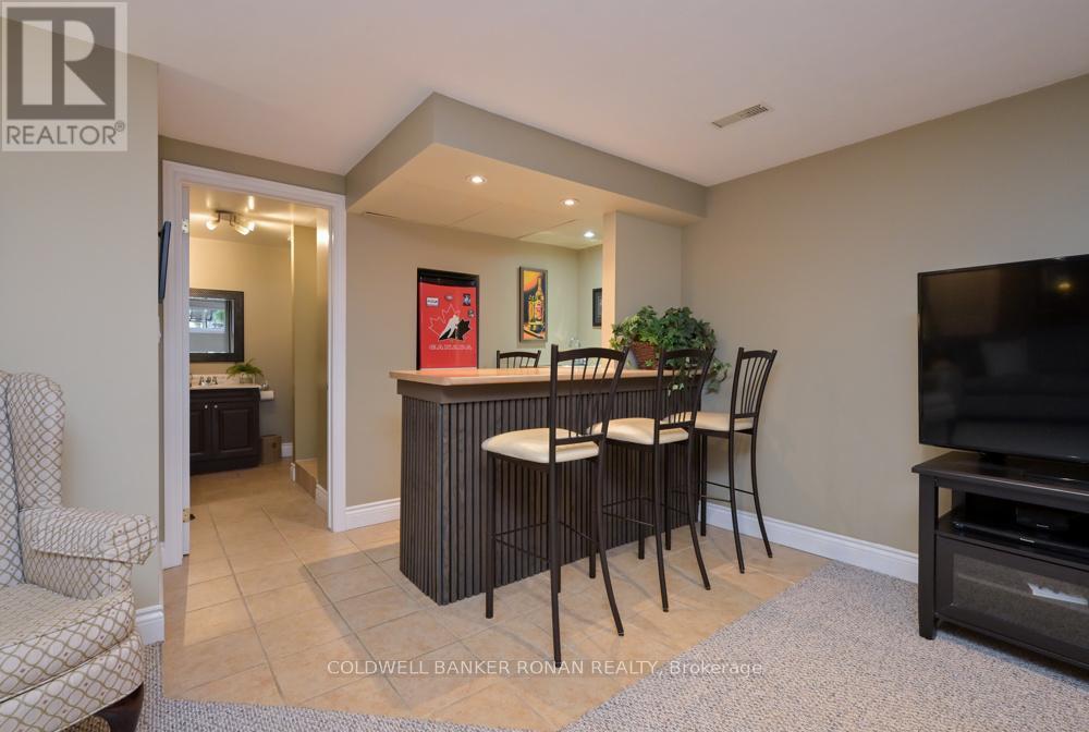 2 Ryans Lane, New Tecumseth, Ontario  L0G 1W0 - Photo 21 - N13108492