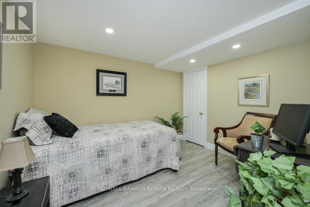 2 Ryans Lane, New Tecumseth, Ontario  L0G 1W0 - Photo 22 - N13108492