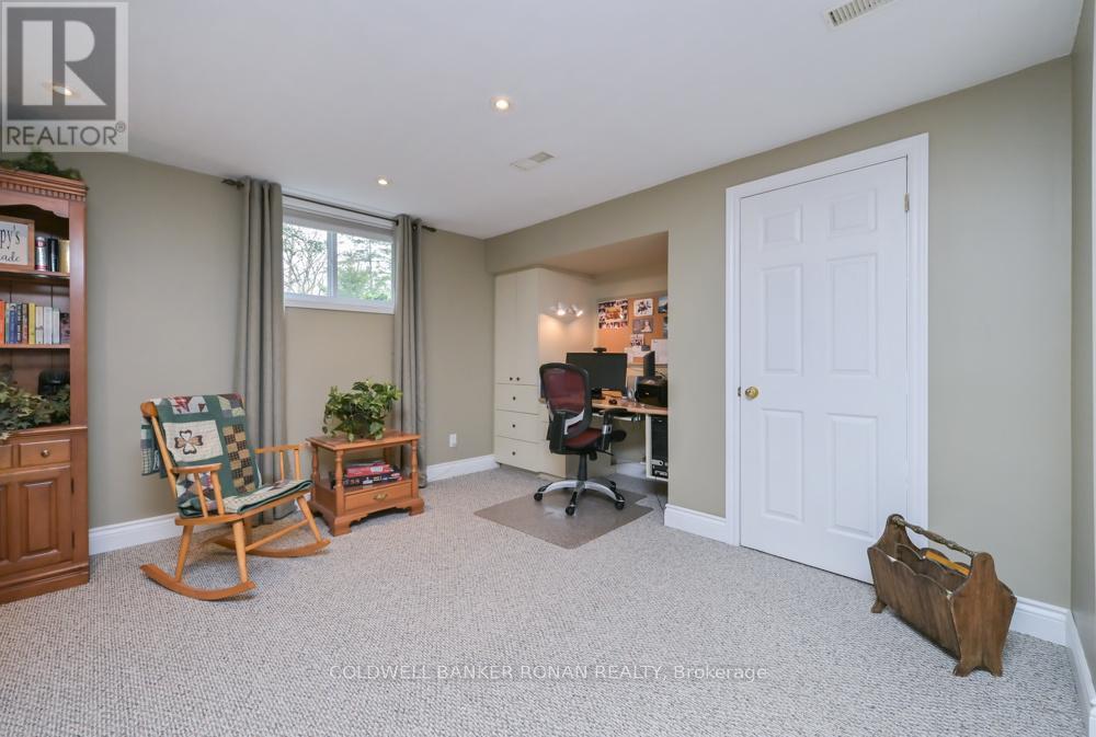 2 Ryans Lane, New Tecumseth, Ontario  L0G 1W0 - Photo 23 - N13108492