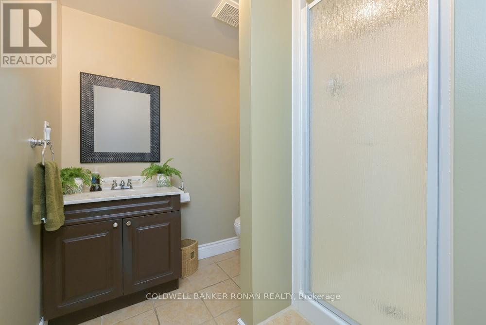 2 Ryans Lane, New Tecumseth, Ontario  L0G 1W0 - Photo 24 - N13108492