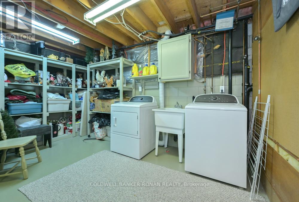 2 Ryans Lane, New Tecumseth, Ontario  L0G 1W0 - Photo 25 - N13108492