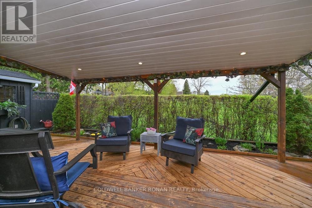 2 Ryans Lane, New Tecumseth, Ontario  L0G 1W0 - Photo 26 - N13108492