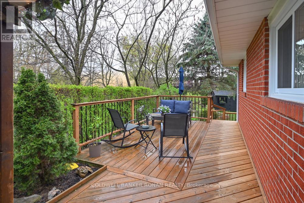 2 Ryans Lane, New Tecumseth, Ontario  L0G 1W0 - Photo 28 - N13108492