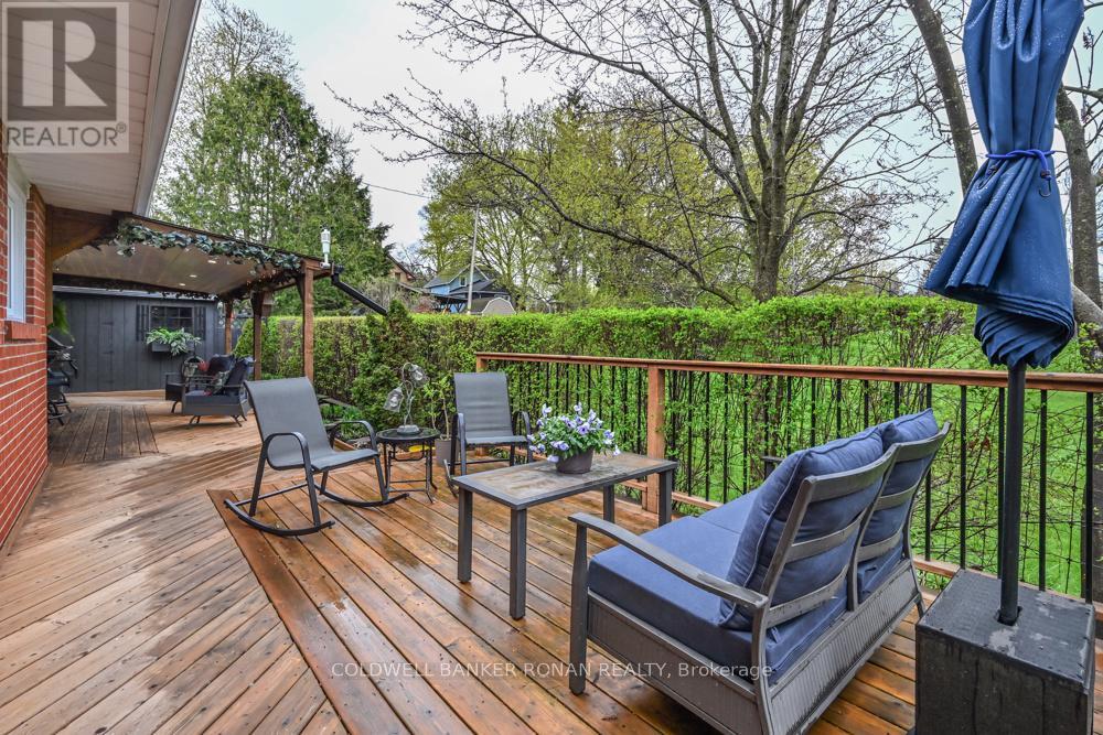2 Ryans Lane, New Tecumseth, Ontario  L0G 1W0 - Photo 29 - N13108492