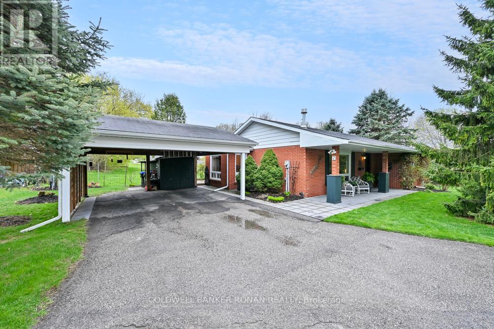 2 Ryans Lane, New Tecumseth, Ontario  L0G 1W0 - Photo 3 - N13108492