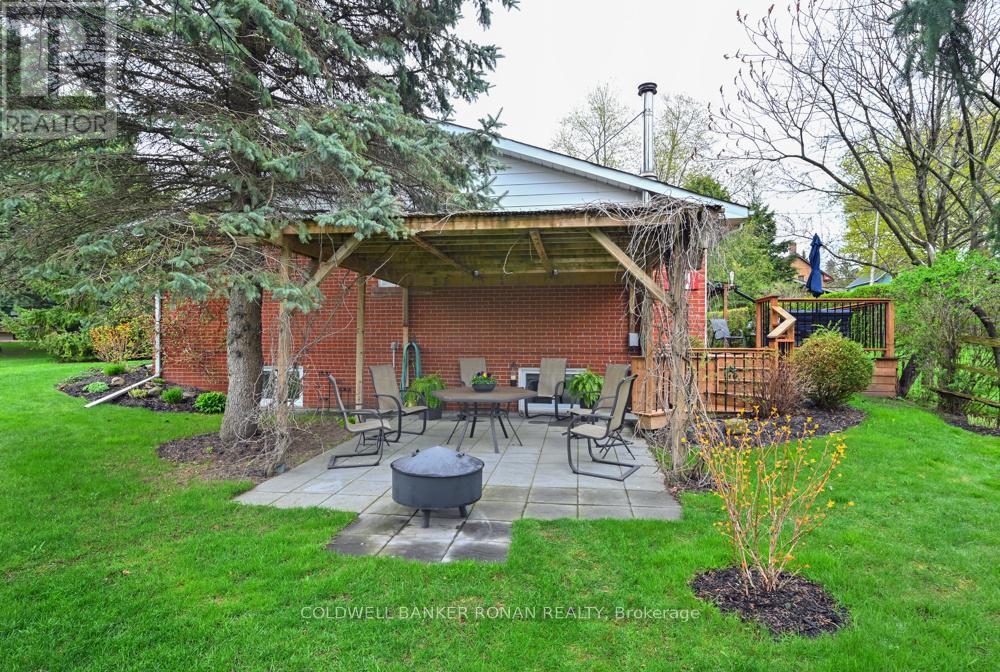 2 Ryans Lane, New Tecumseth, Ontario  L0G 1W0 - Photo 31 - N13108492