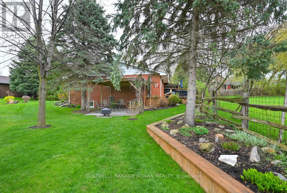 2 Ryans Lane, New Tecumseth, Ontario  L0G 1W0 - Photo 32 - N13108492