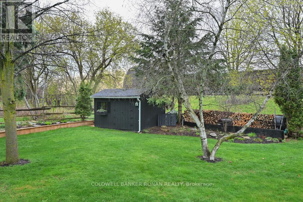 2 Ryans Lane, New Tecumseth, Ontario  L0G 1W0 - Photo 33 - N13108492