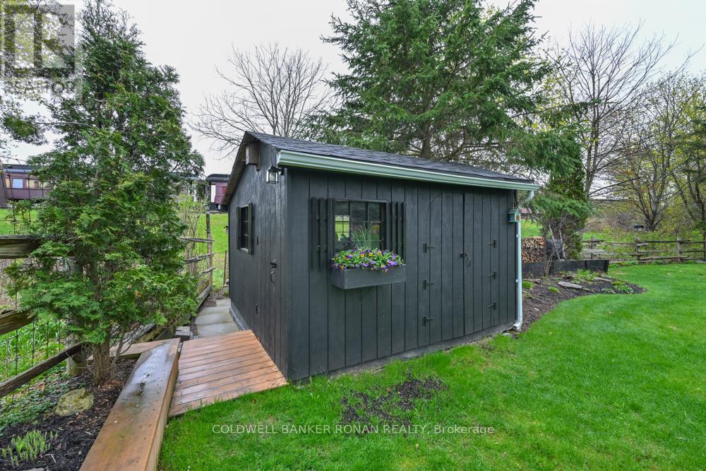 2 Ryans Lane, New Tecumseth, Ontario  L0G 1W0 - Photo 35 - N13108492