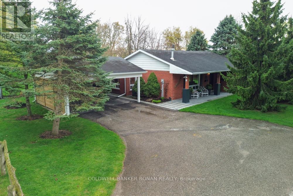 2 Ryans Lane, New Tecumseth, Ontario  L0G 1W0 - Photo 36 - N13108492