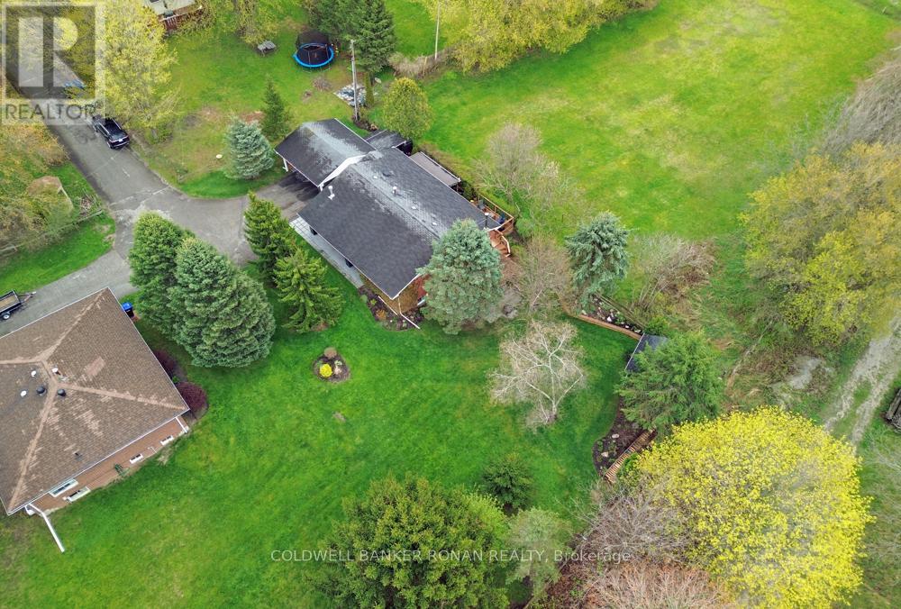 2 Ryans Lane, New Tecumseth, Ontario  L0G 1W0 - Photo 38 - N13108492