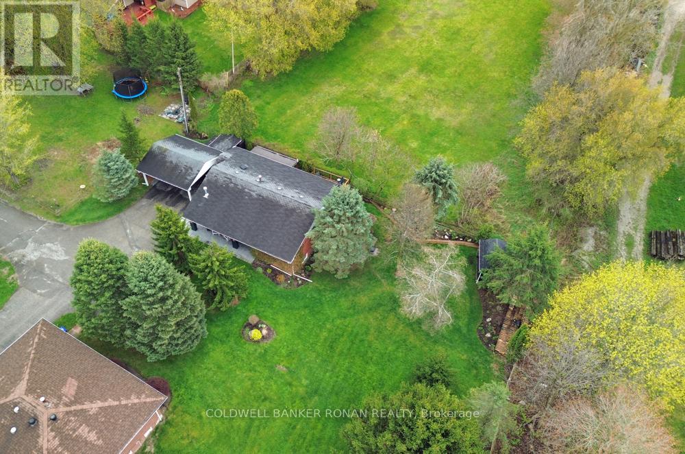 2 Ryans Lane, New Tecumseth, Ontario  L0G 1W0 - Photo 39 - N13108492