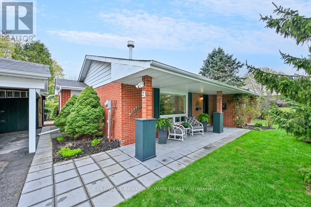 2 Ryans Lane, New Tecumseth, Ontario  L0G 1W0 - Photo 4 - N13108492