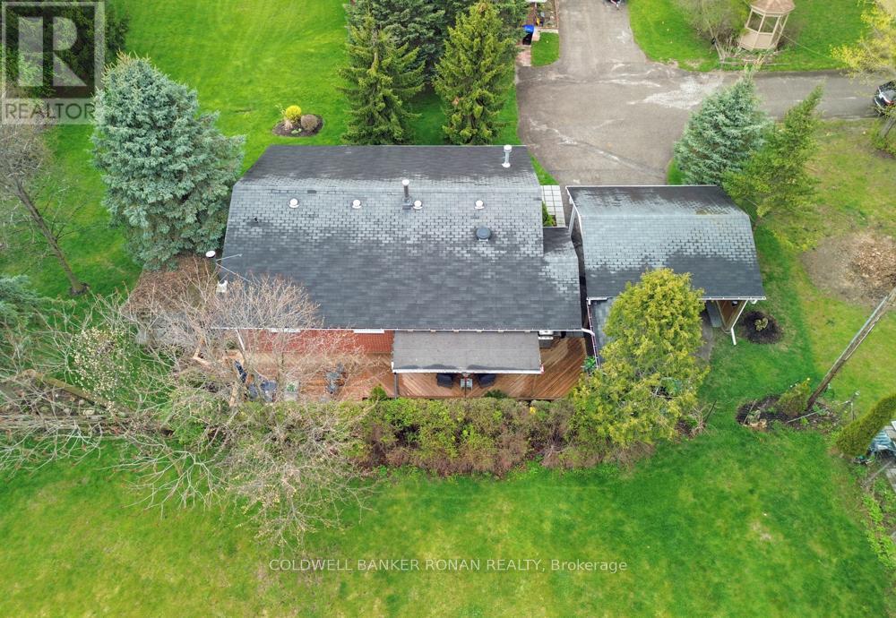 2 Ryans Lane, New Tecumseth, Ontario  L0G 1W0 - Photo 40 - N13108492