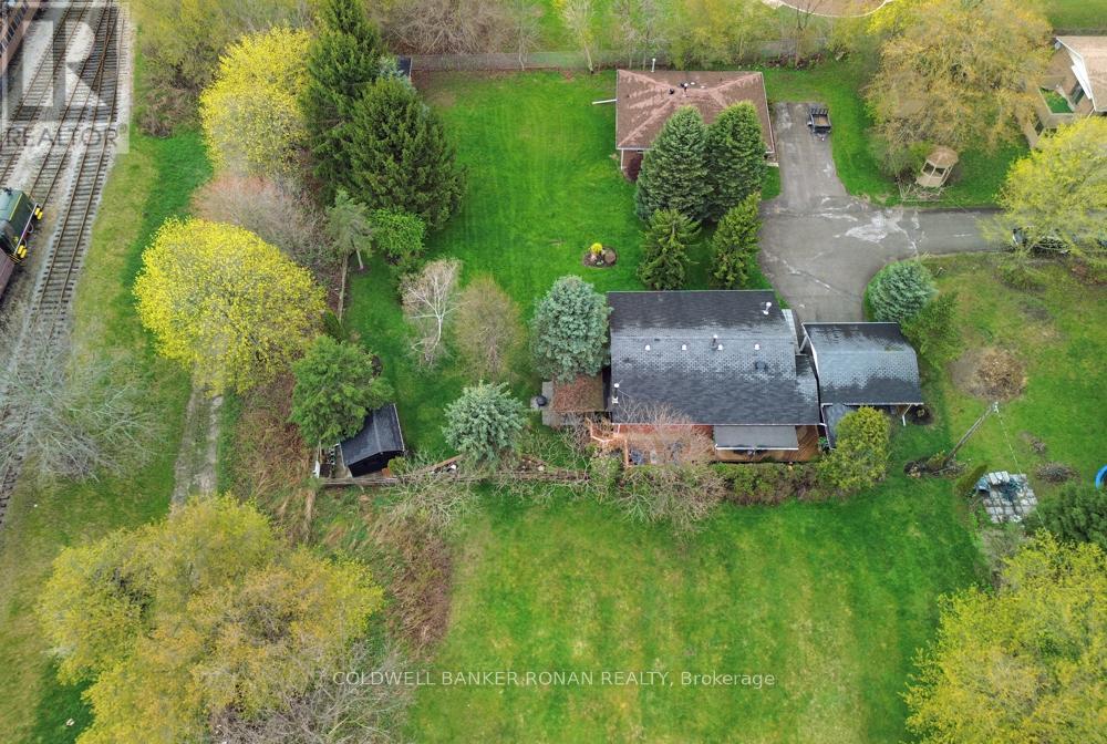 2 Ryans Lane, New Tecumseth, Ontario  L0G 1W0 - Photo 41 - N13108492