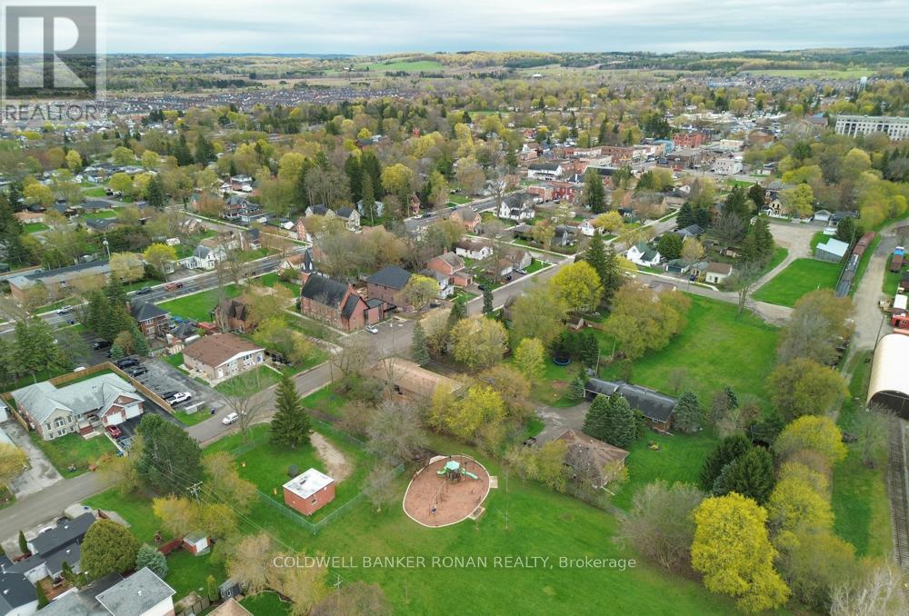 2 Ryans Lane, New Tecumseth, Ontario  L0G 1W0 - Photo 44 - N13108492