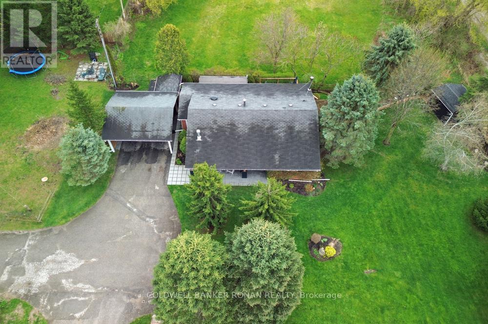 2 Ryans Lane, New Tecumseth, Ontario  L0G 1W0 - Photo 46 - N13108492