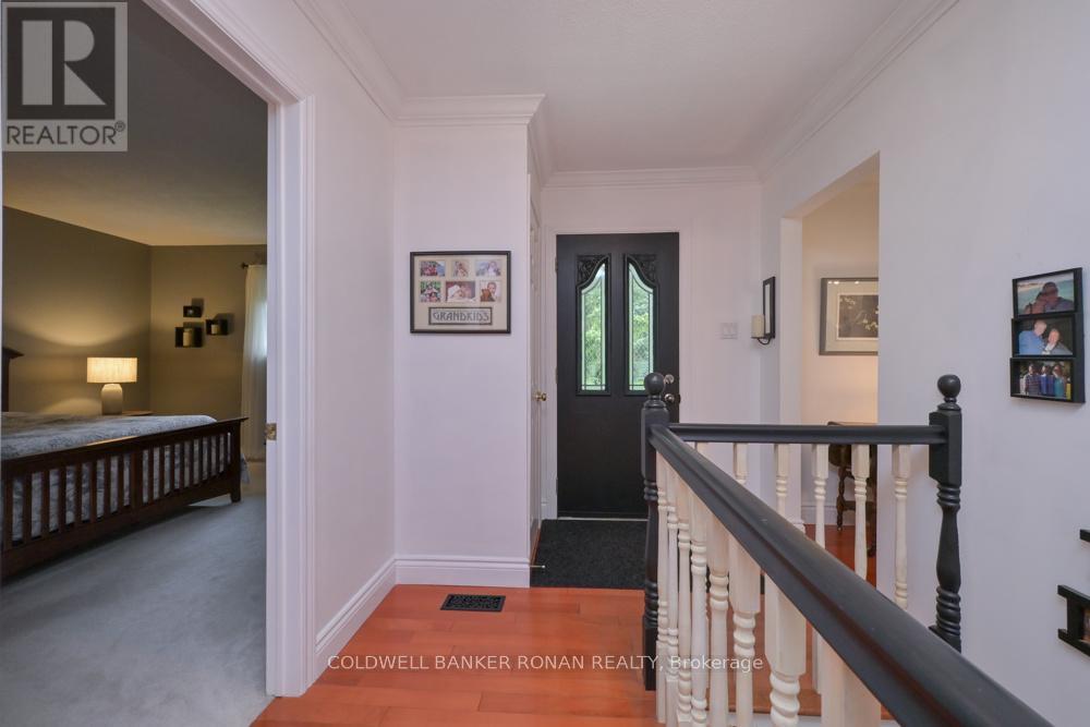 2 Ryans Lane, New Tecumseth, Ontario  L0G 1W0 - Photo 6 - N13108492
