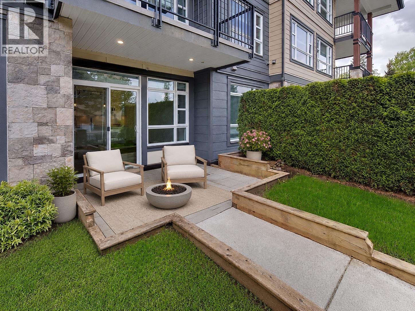 114 22562 121 Avenue, Maple Ridge, British Columbia  V2X 3Y8 - Photo 22 - R3120782