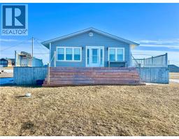 7731 2 du Havre Street, Bas-Caraquet, New Brunswick