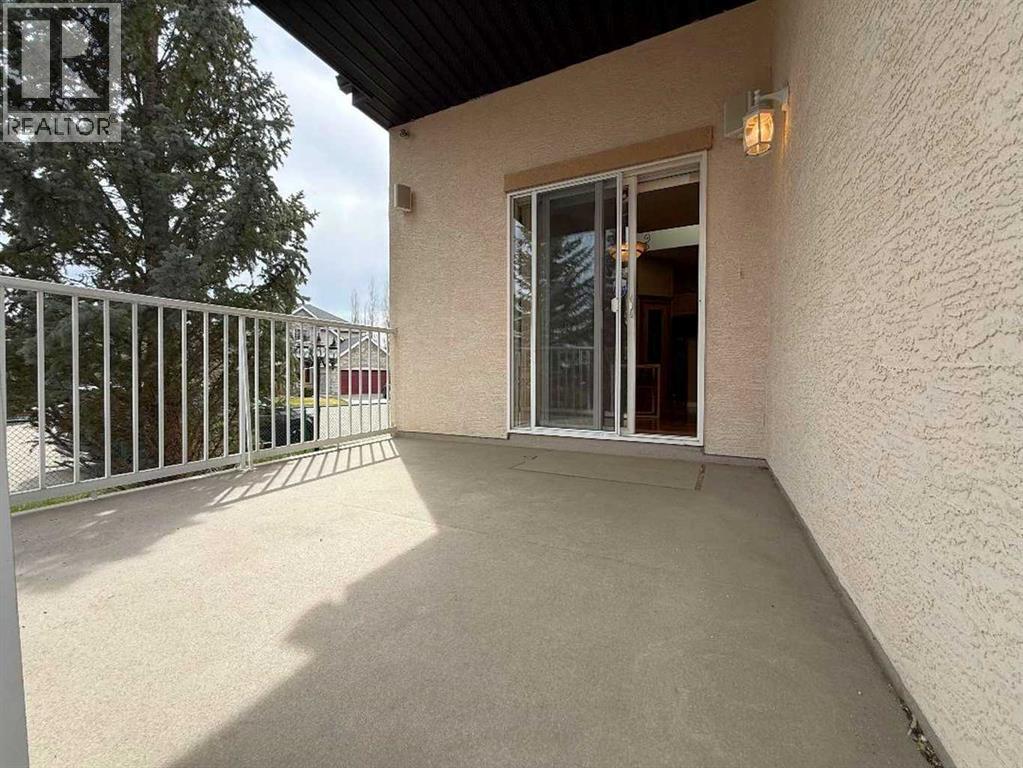 157 Valley Creek Place NW, Calgary, Alberta  T3B 5V1 - Photo 37 - A2296480