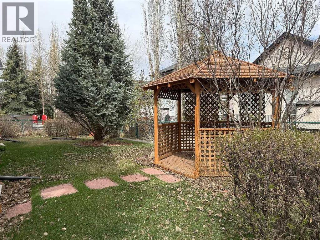 157 Valley Creek Place NW, Calgary, Alberta  T3B 5V1 - Photo 40 - A2296480