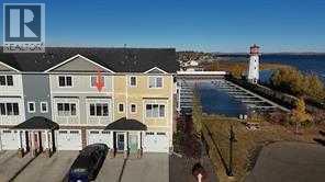 124, 5210 Lakeshore Drive, Sylvan Lake, Alberta  T4S 0M6 - Photo 2 - A2288026