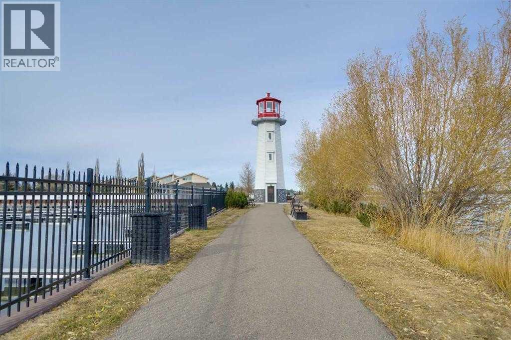 124, 5210 Lakeshore Drive, Sylvan Lake, Alberta  T4S 0M6 - Photo 34 - A2288026