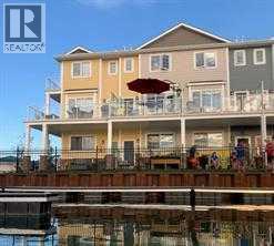 124, 5210 Lakeshore Drive, Sylvan Lake, Alberta  T4S 0M6 - Photo 5 - A2288026