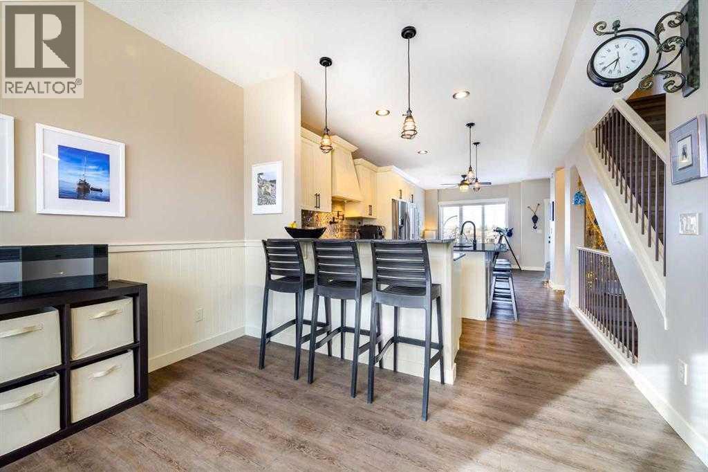124, 5210 Lakeshore Drive, Sylvan Lake, Alberta  T4S 0M6 - Photo 12 - A2288026