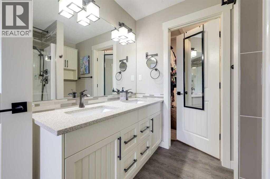 124, 5210 Lakeshore Drive, Sylvan Lake, Alberta  T4S 0M6 - Photo 19 - A2288026