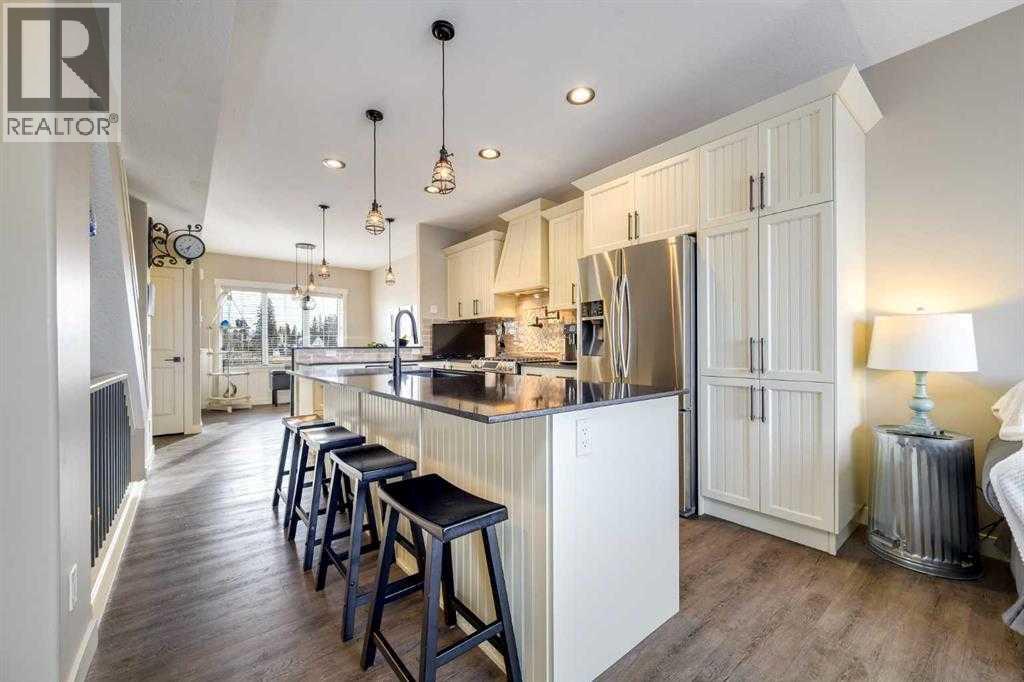 124, 5210 Lakeshore Drive, Sylvan Lake, Alberta  T4S 0M6 - Photo 8 - A2288026