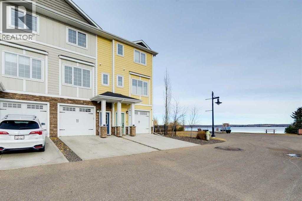 124, 5210 Lakeshore Drive, Sylvan Lake, Alberta  T4S 0M6 - Photo 33 - A2288026