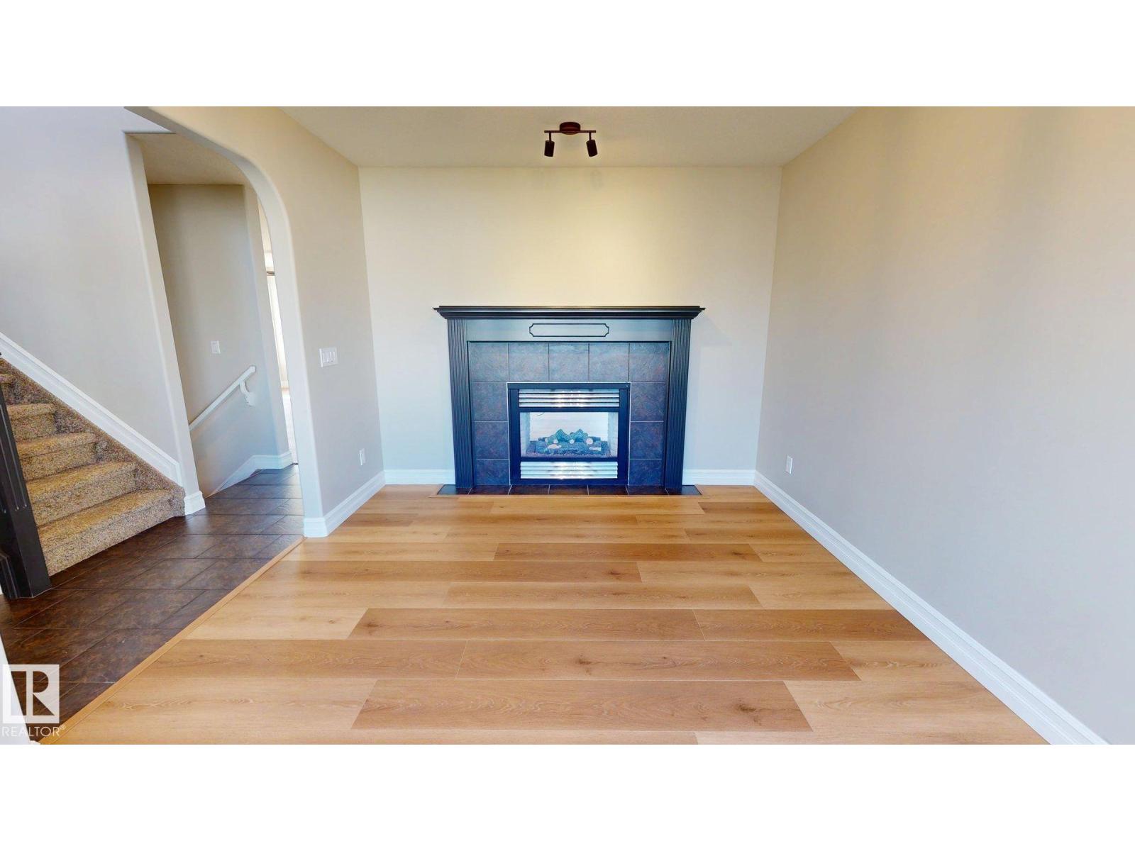 32 Carriere Cr, Beaumont, Alberta  T4X 0A8 - Photo 13 - E4486911