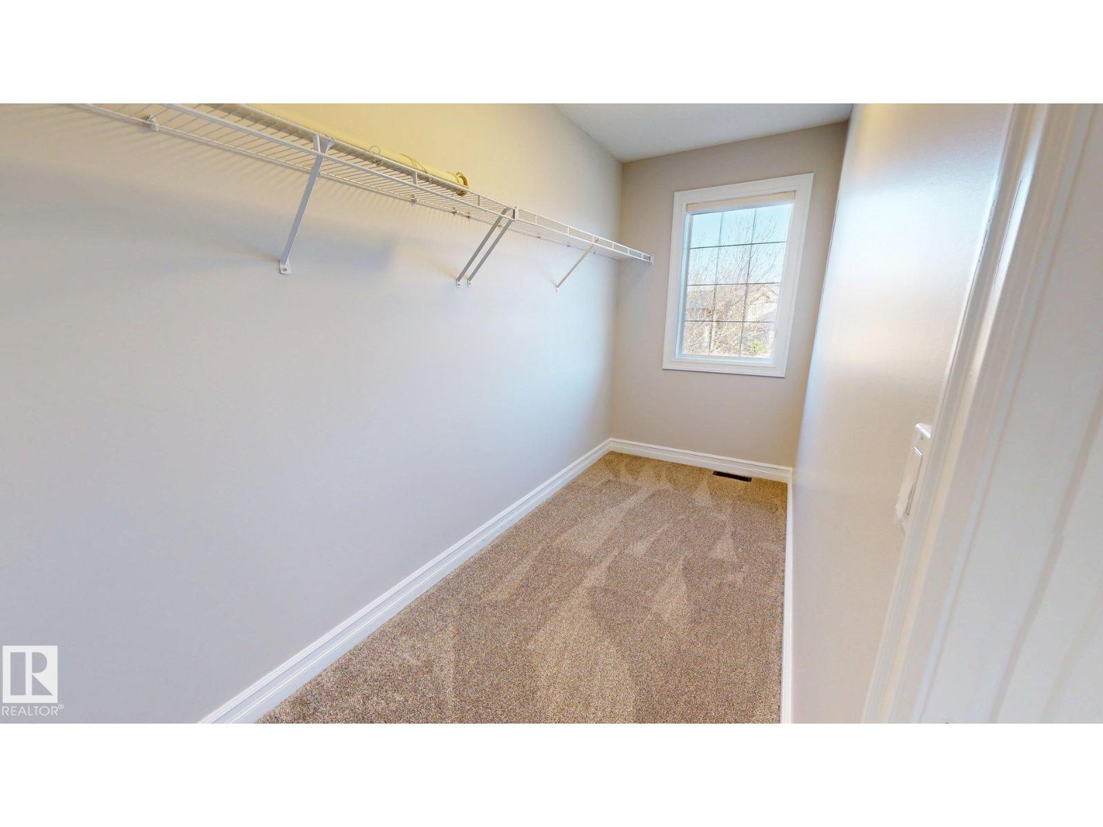32 Carriere Cr, Beaumont, Alberta  T4X 0A8 - Photo 19 - E4486911