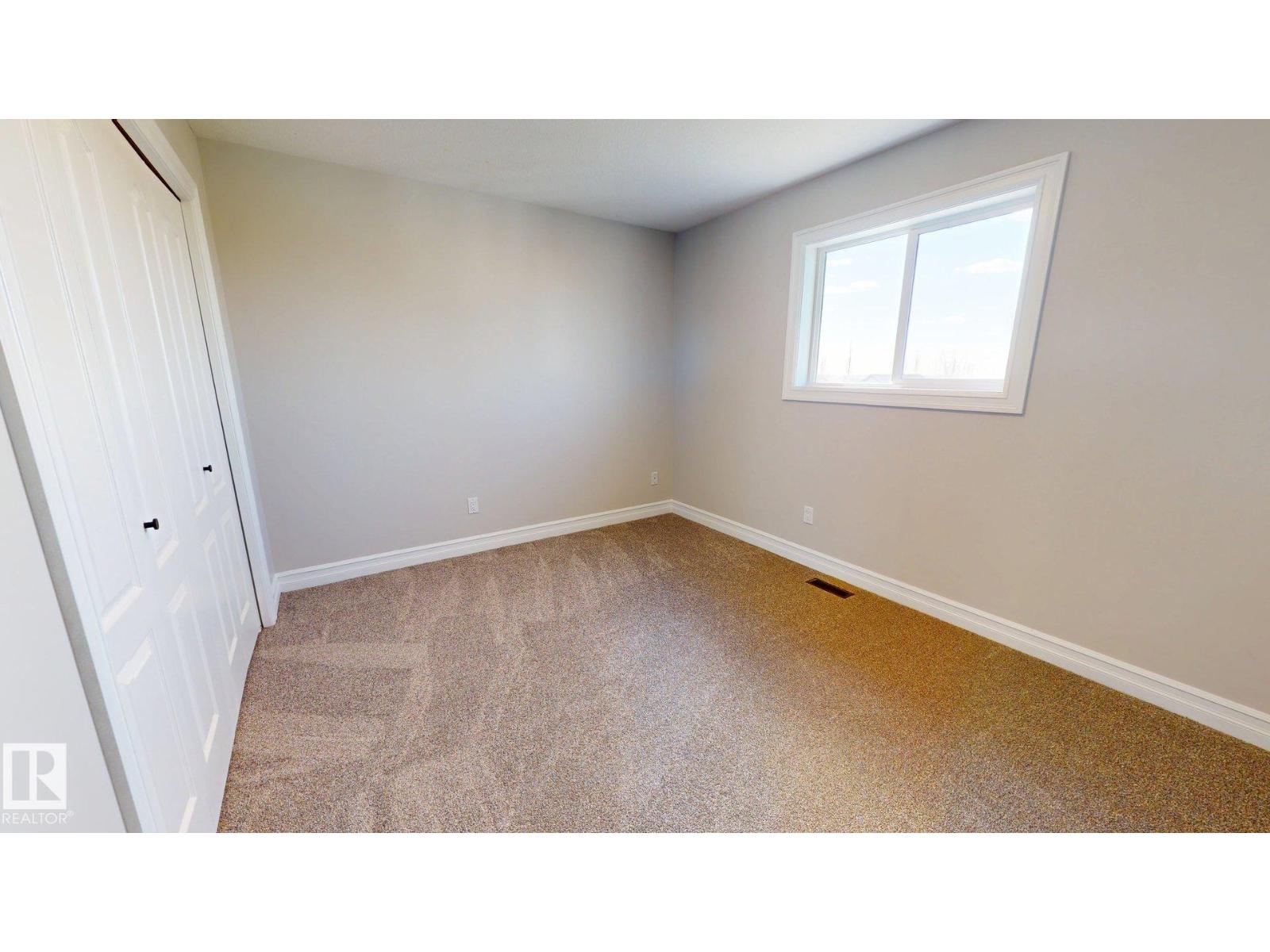 32 Carriere Cr, Beaumont, Alberta  T4X 0A8 - Photo 20 - E4486911
