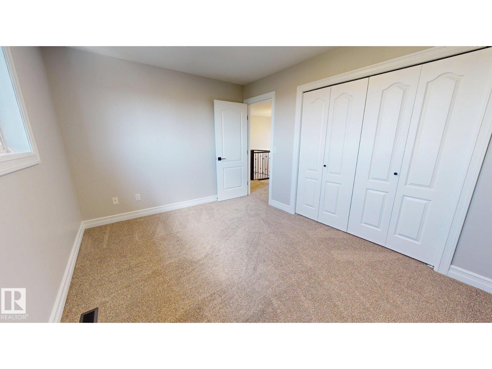 32 Carriere Cr, Beaumont, Alberta  T4X 0A8 - Photo 21 - E4486911