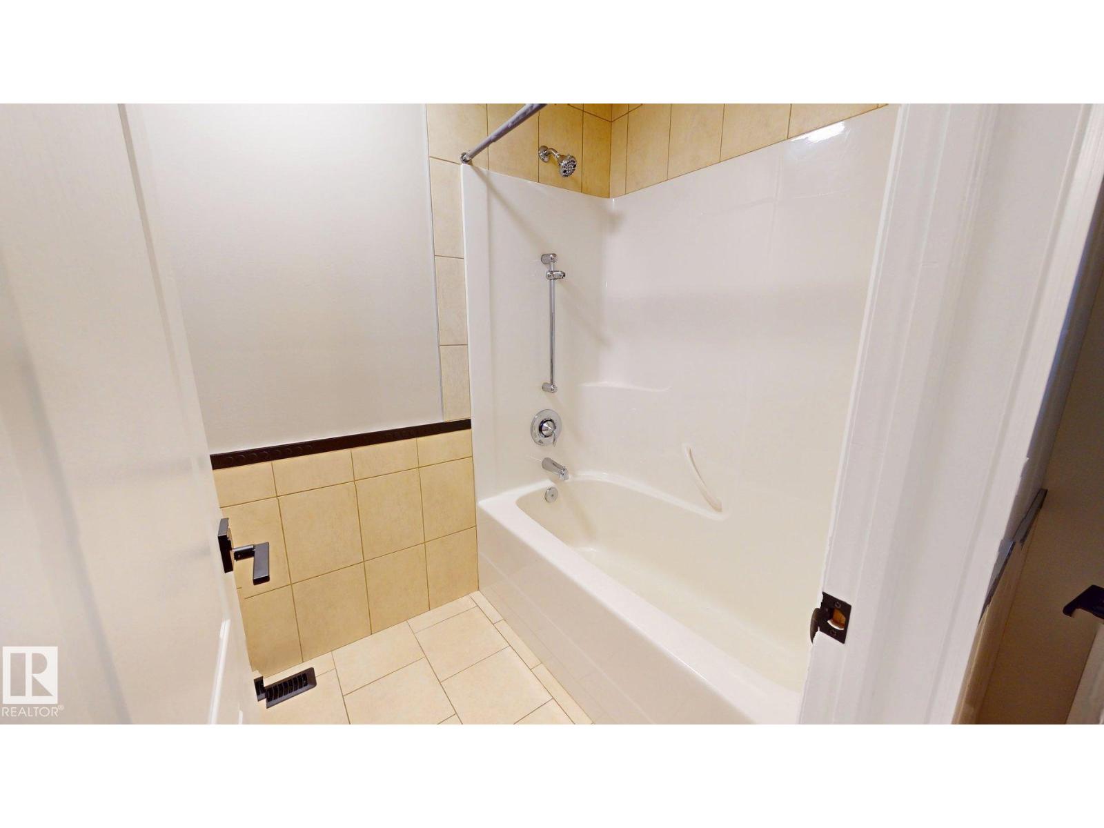 32 Carriere Cr, Beaumont, Alberta  T4X 0A8 - Photo 24 - E4486911