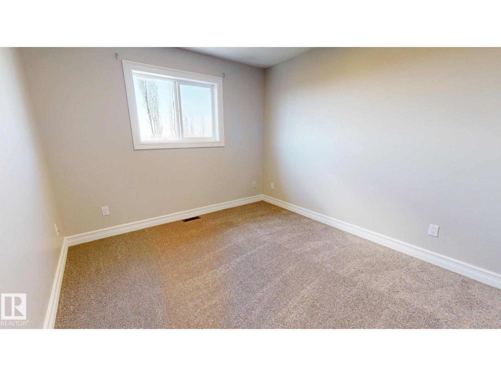 32 Carriere Cr, Beaumont, Alberta  T4X 0A8 - Photo 28 - E4486911
