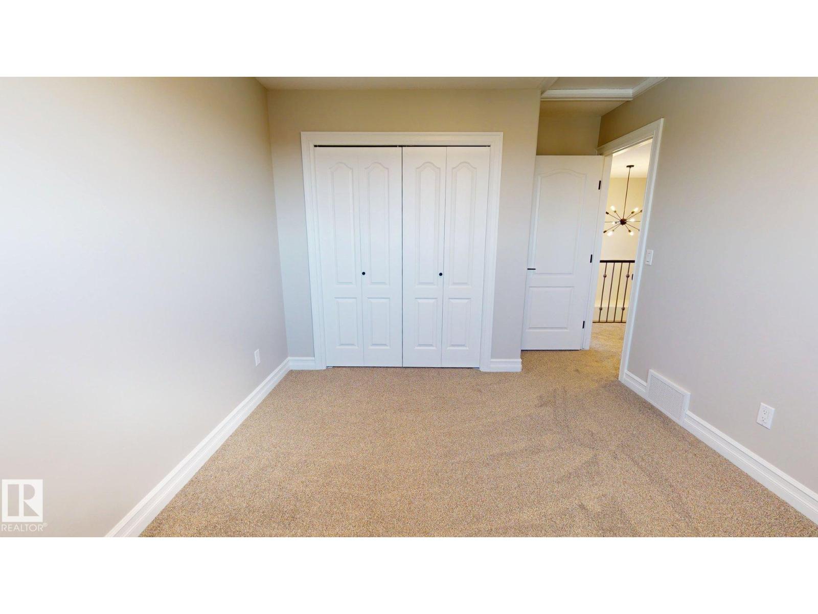32 Carriere Cr, Beaumont, Alberta  T4X 0A8 - Photo 29 - E4486911