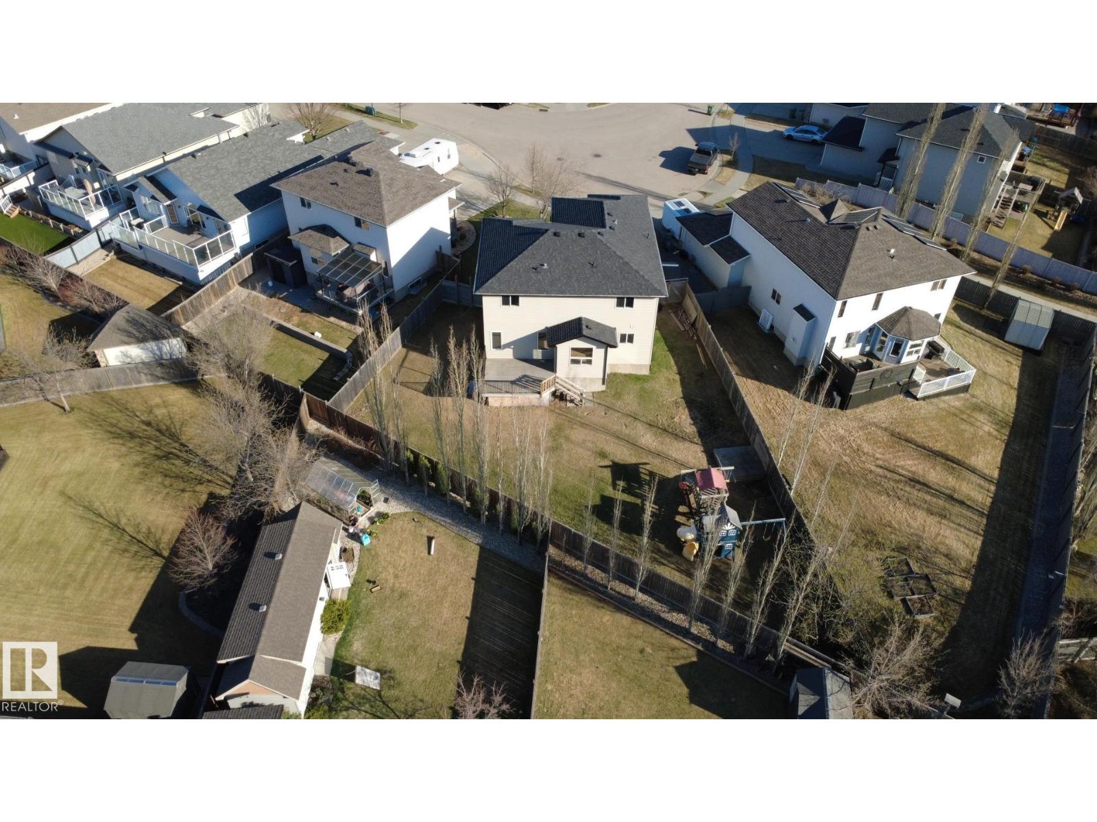 32 Carriere Cr, Beaumont, Alberta  T4X 0A8 - Photo 3 - E4486911