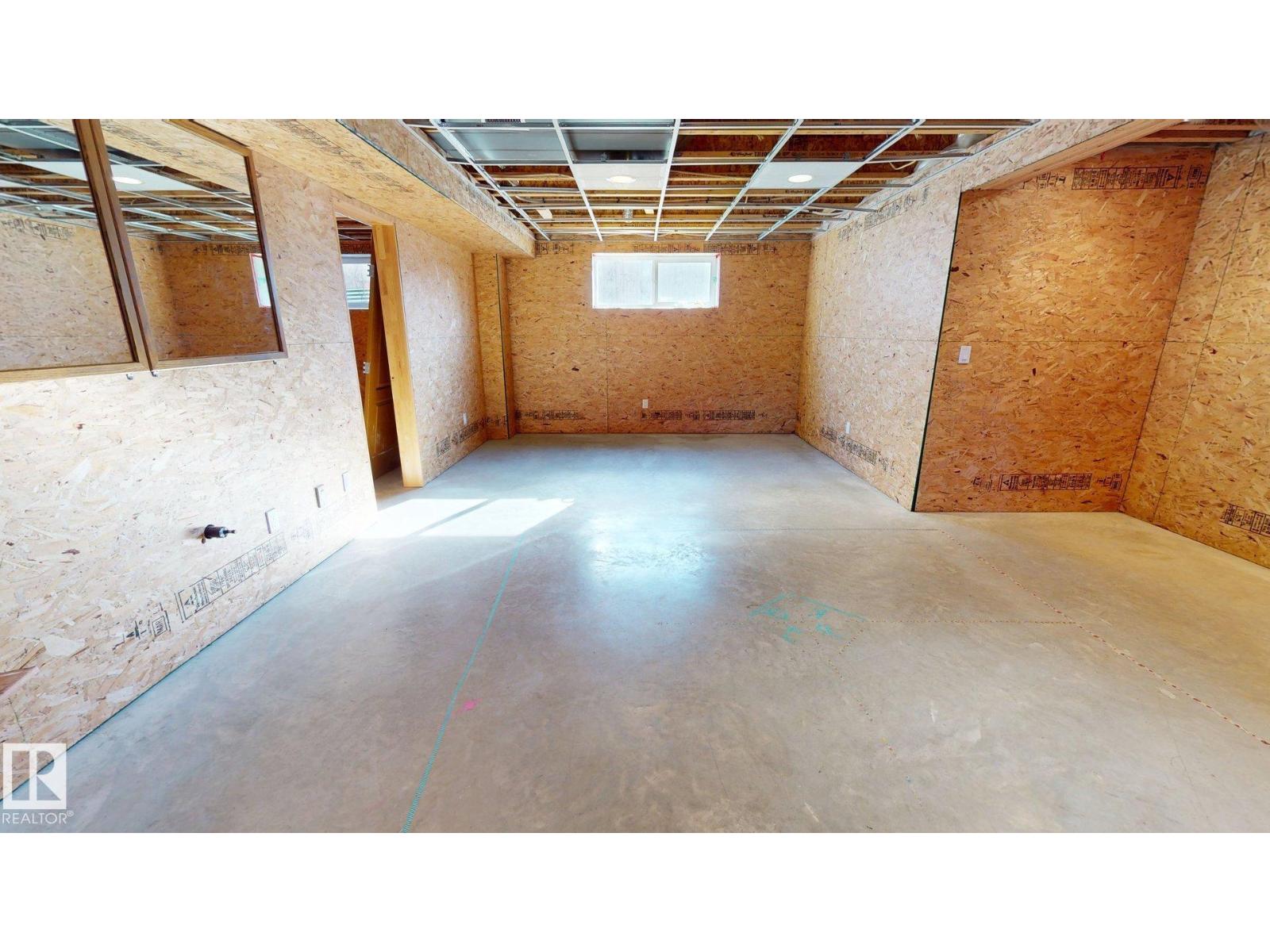 32 Carriere Cr, Beaumont, Alberta  T4X 0A8 - Photo 30 - E4486911