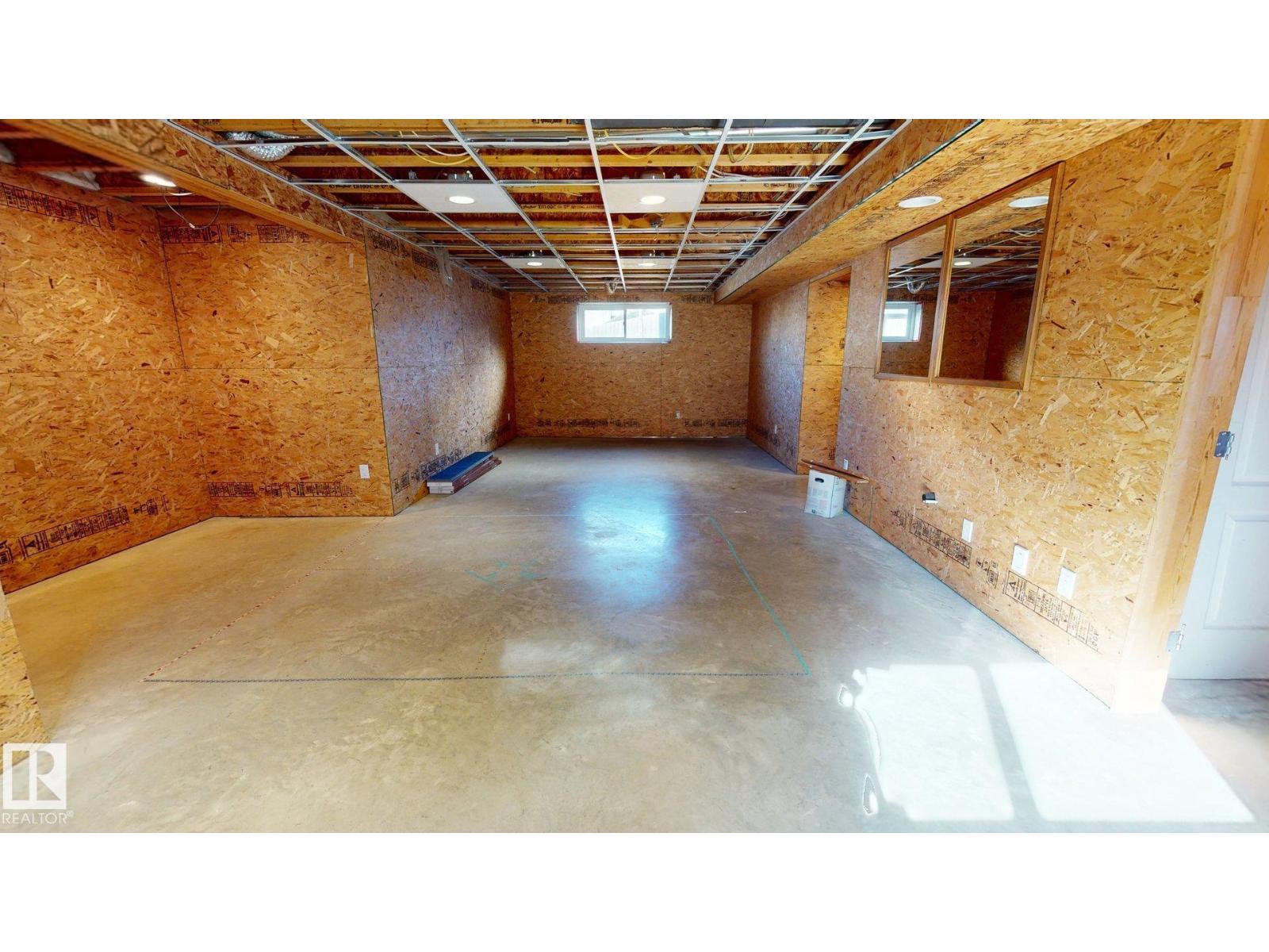 32 Carriere Cr, Beaumont, Alberta  T4X 0A8 - Photo 31 - E4486911