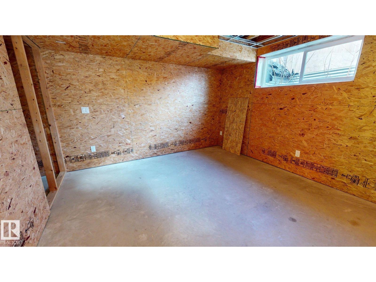 32 Carriere Cr, Beaumont, Alberta  T4X 0A8 - Photo 32 - E4486911