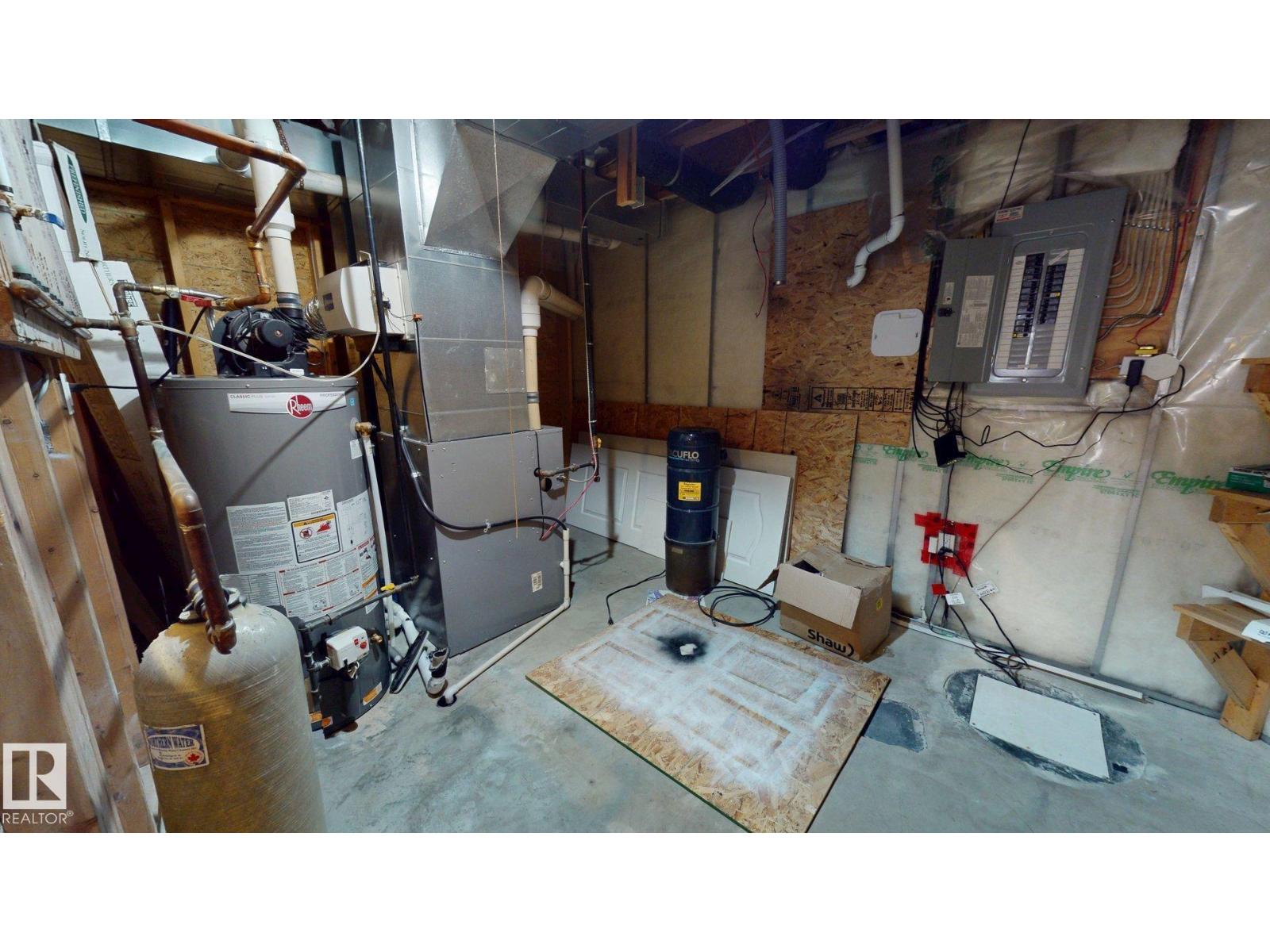 32 Carriere Cr, Beaumont, Alberta  T4X 0A8 - Photo 33 - E4486911