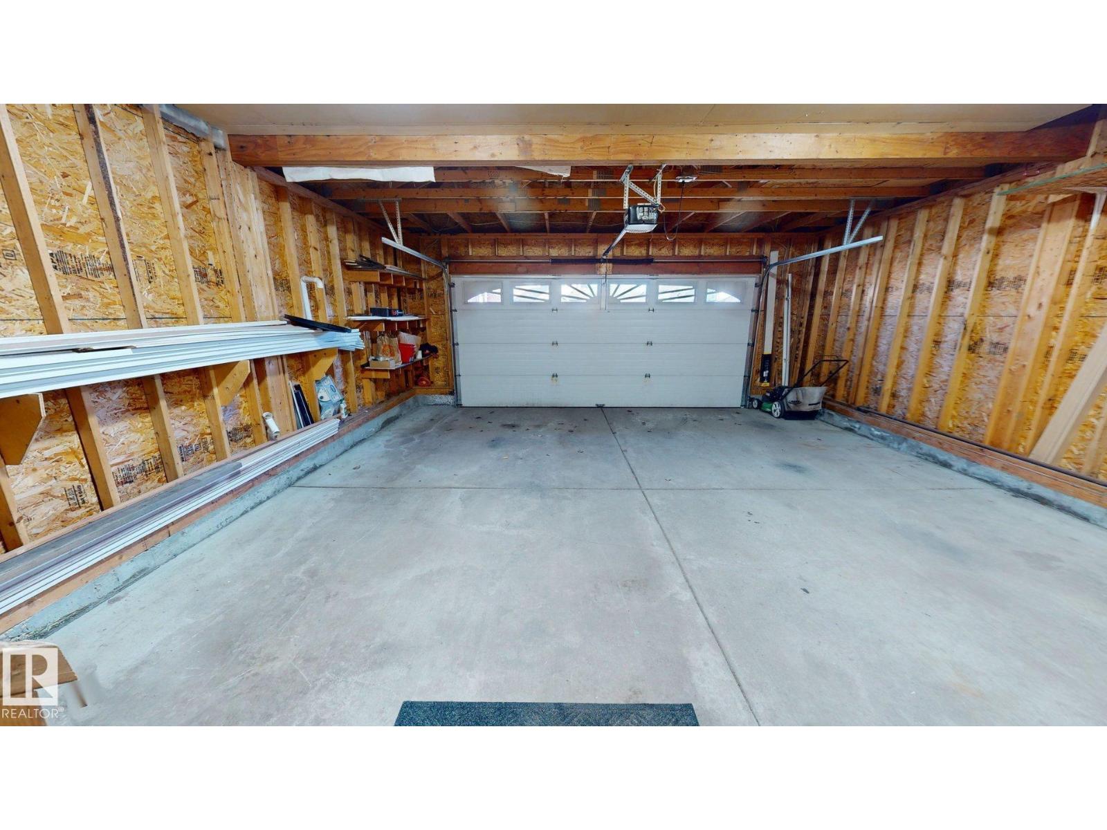32 Carriere Cr, Beaumont, Alberta  T4X 0A8 - Photo 34 - E4486911