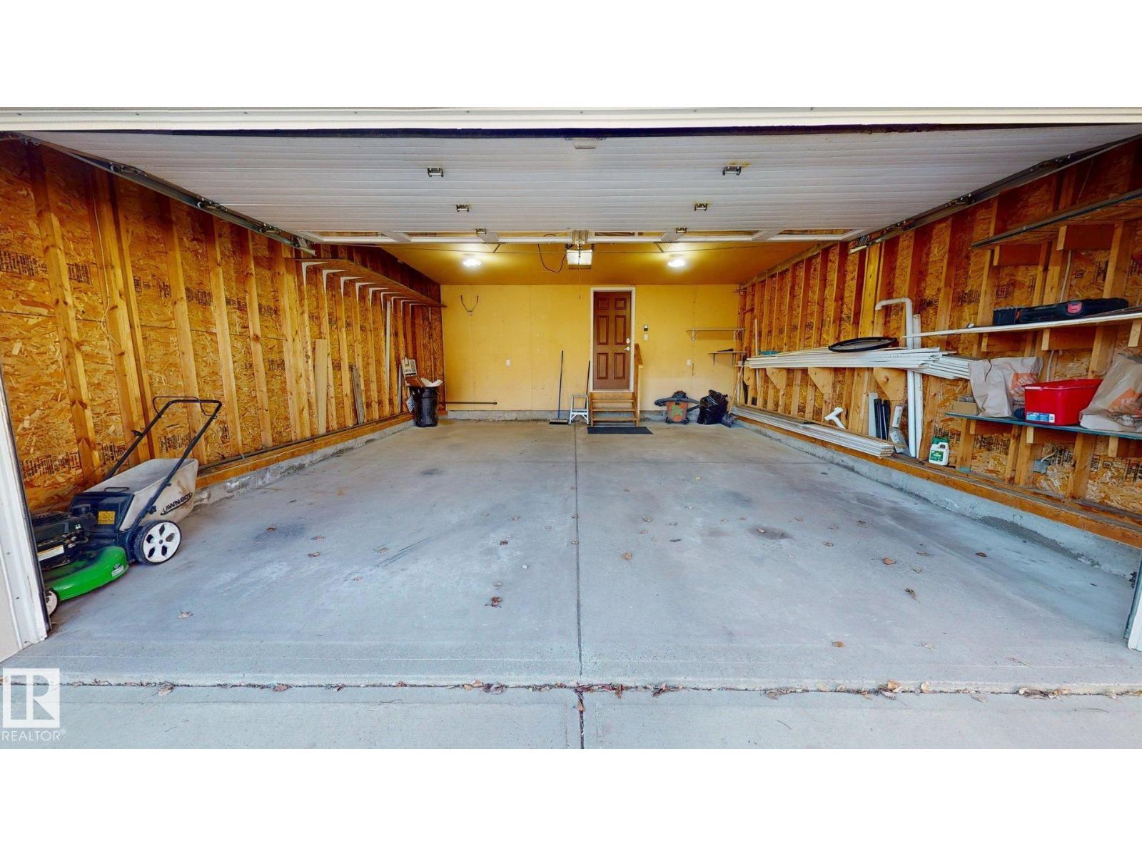 32 Carriere Cr, Beaumont, Alberta  T4X 0A8 - Photo 35 - E4486911